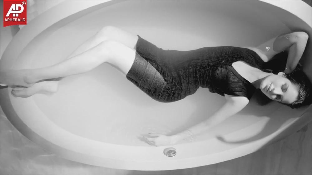 Katrina Kaif Hot Photoshoot