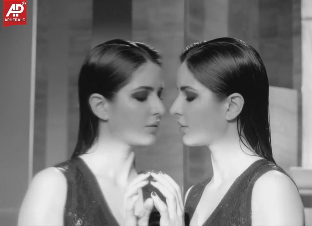 Katrina Kaif Hot Photoshoot