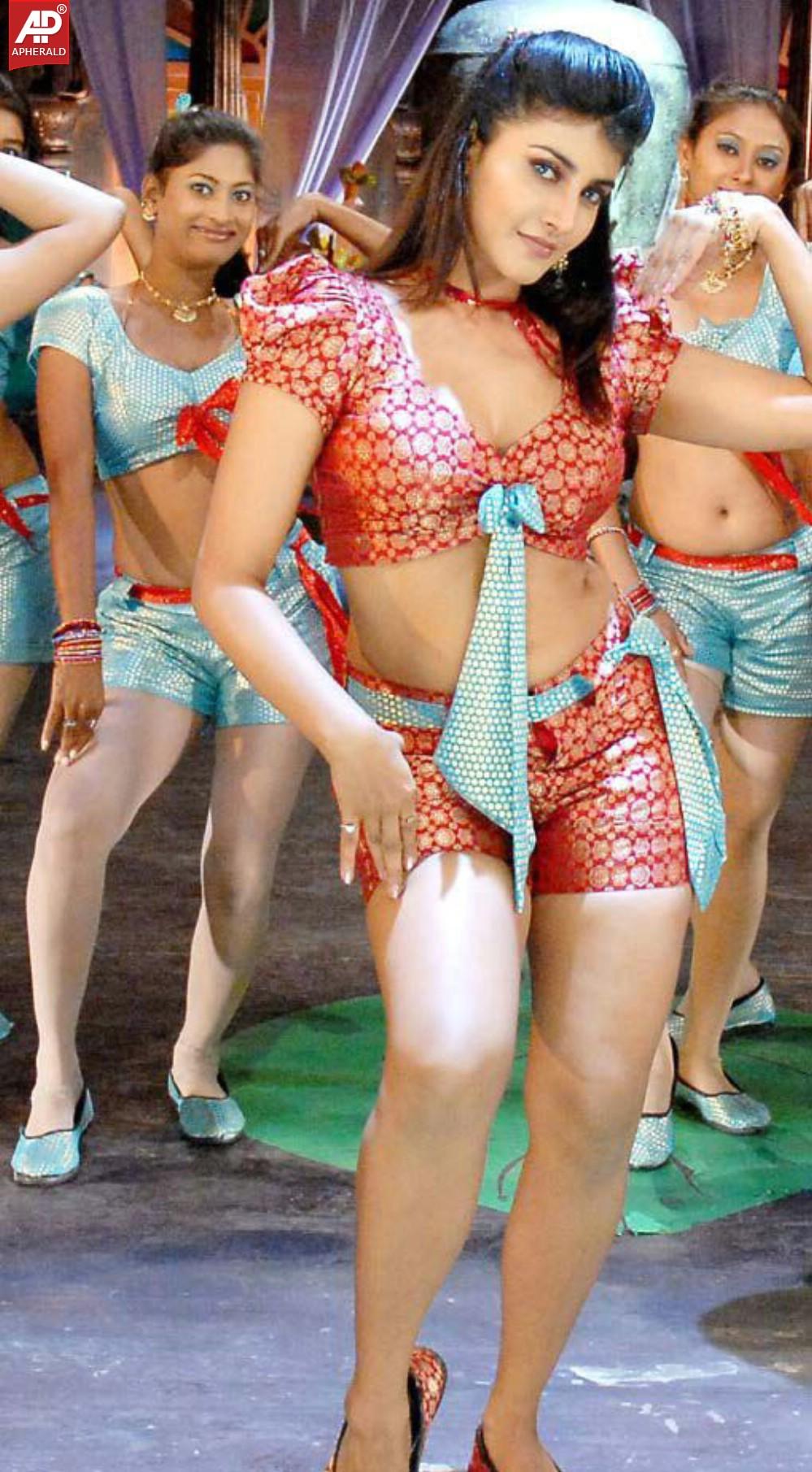 Kausha Super Hot Pics