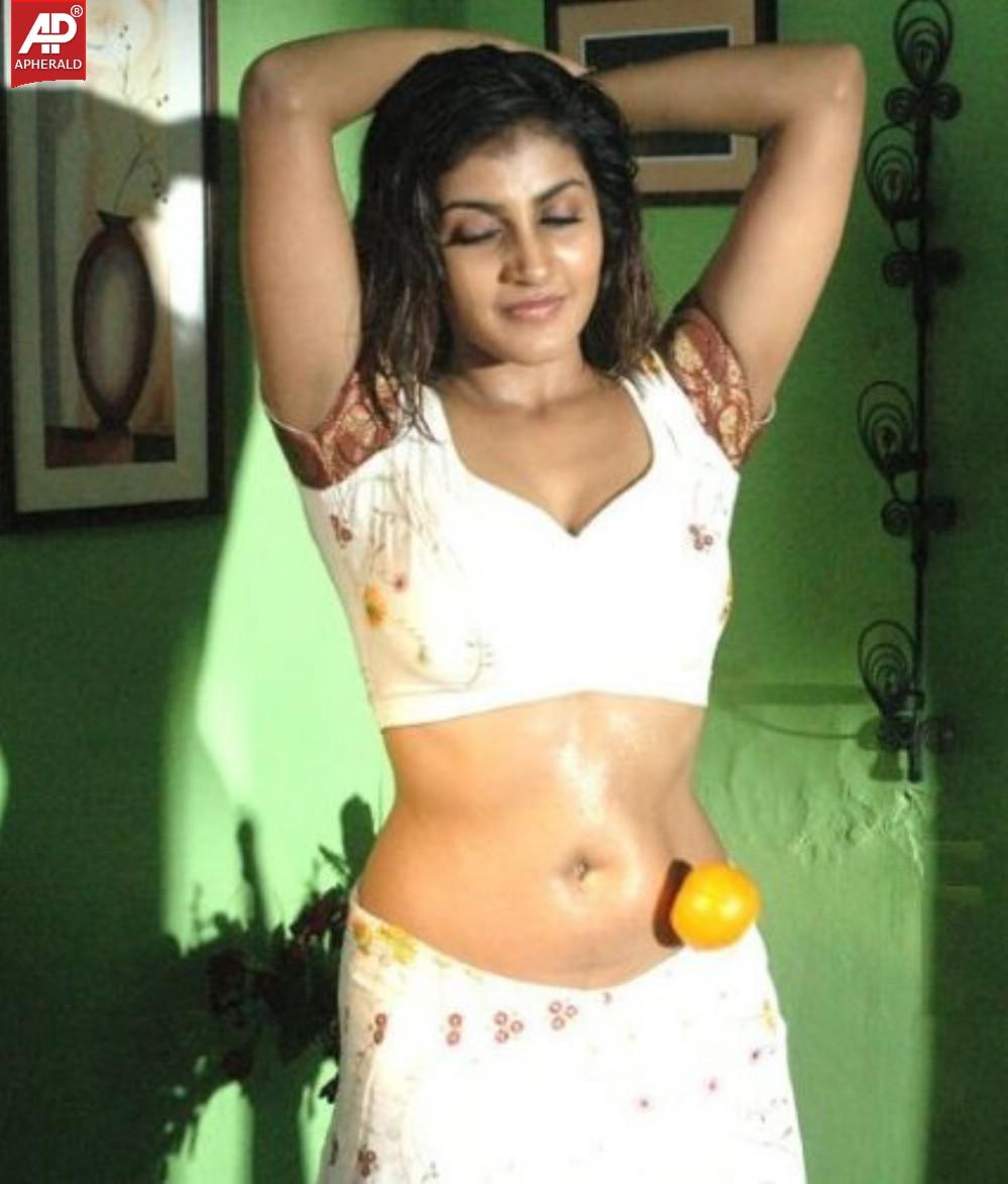 Kausha Super Hot Pics