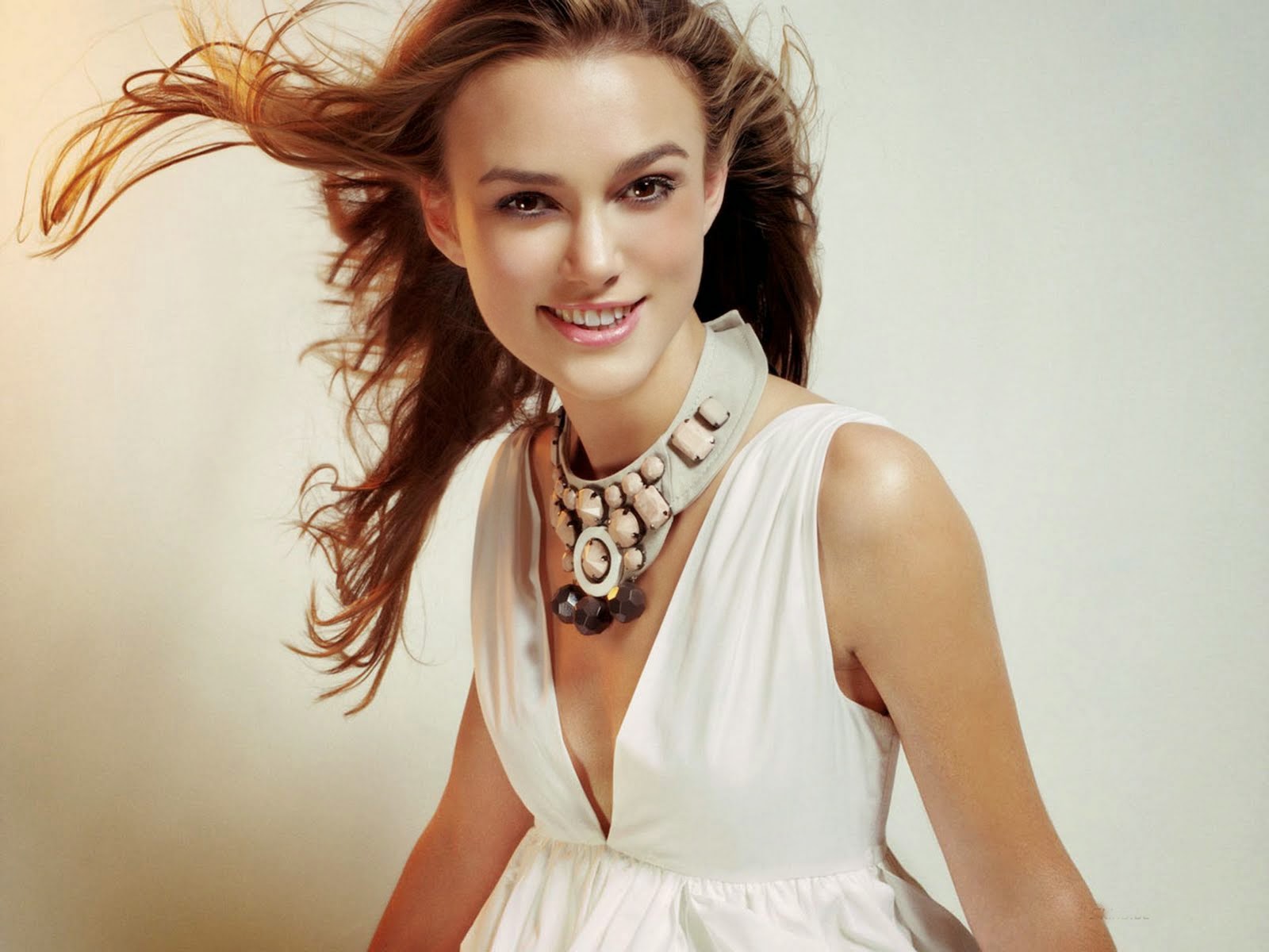 Keira Christina Knightley Hot Photoshoot