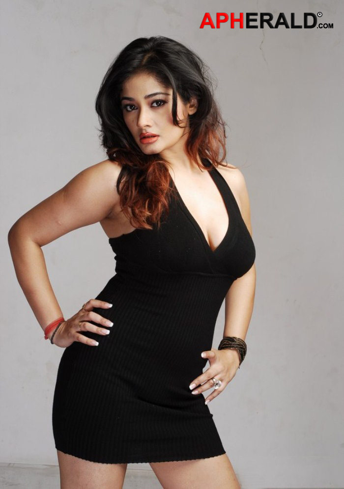 Kiran Rathod