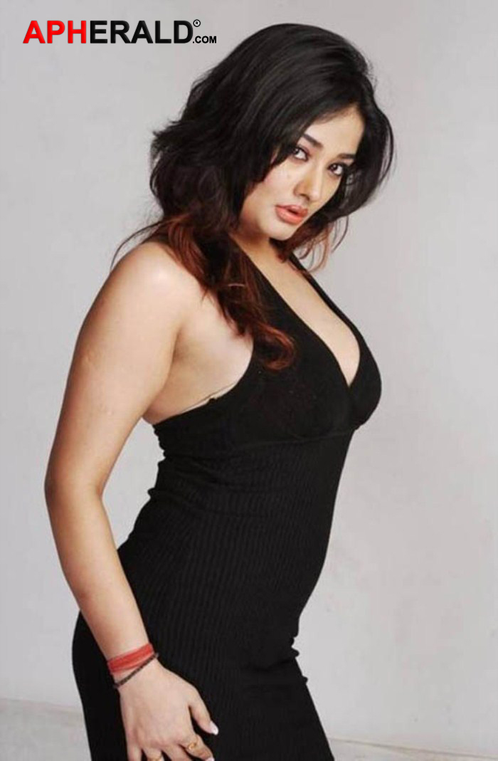 Kiran Rathod