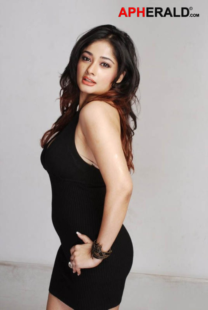 Kiran Rathod