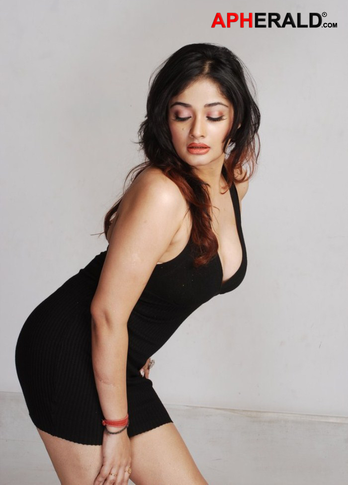 Kiran Rathod