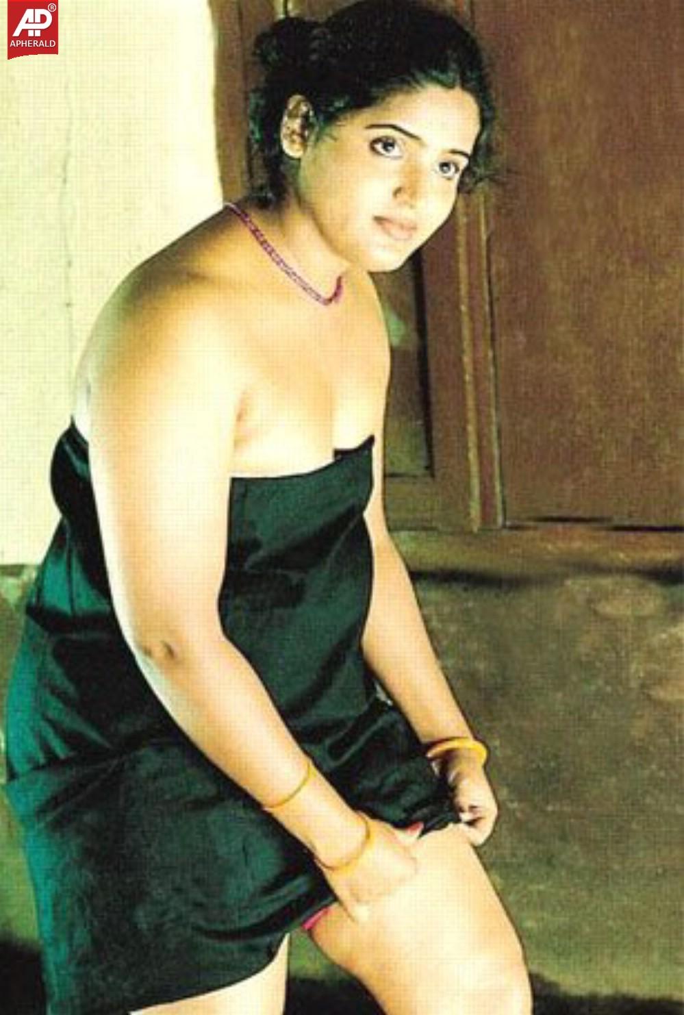 Kollywood Actress Hot Photo Gallery