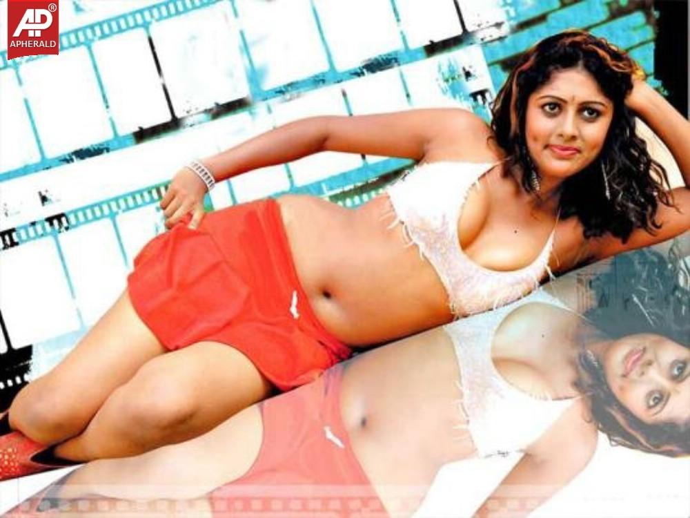 Kollywood Actress Hot Photo Gallery