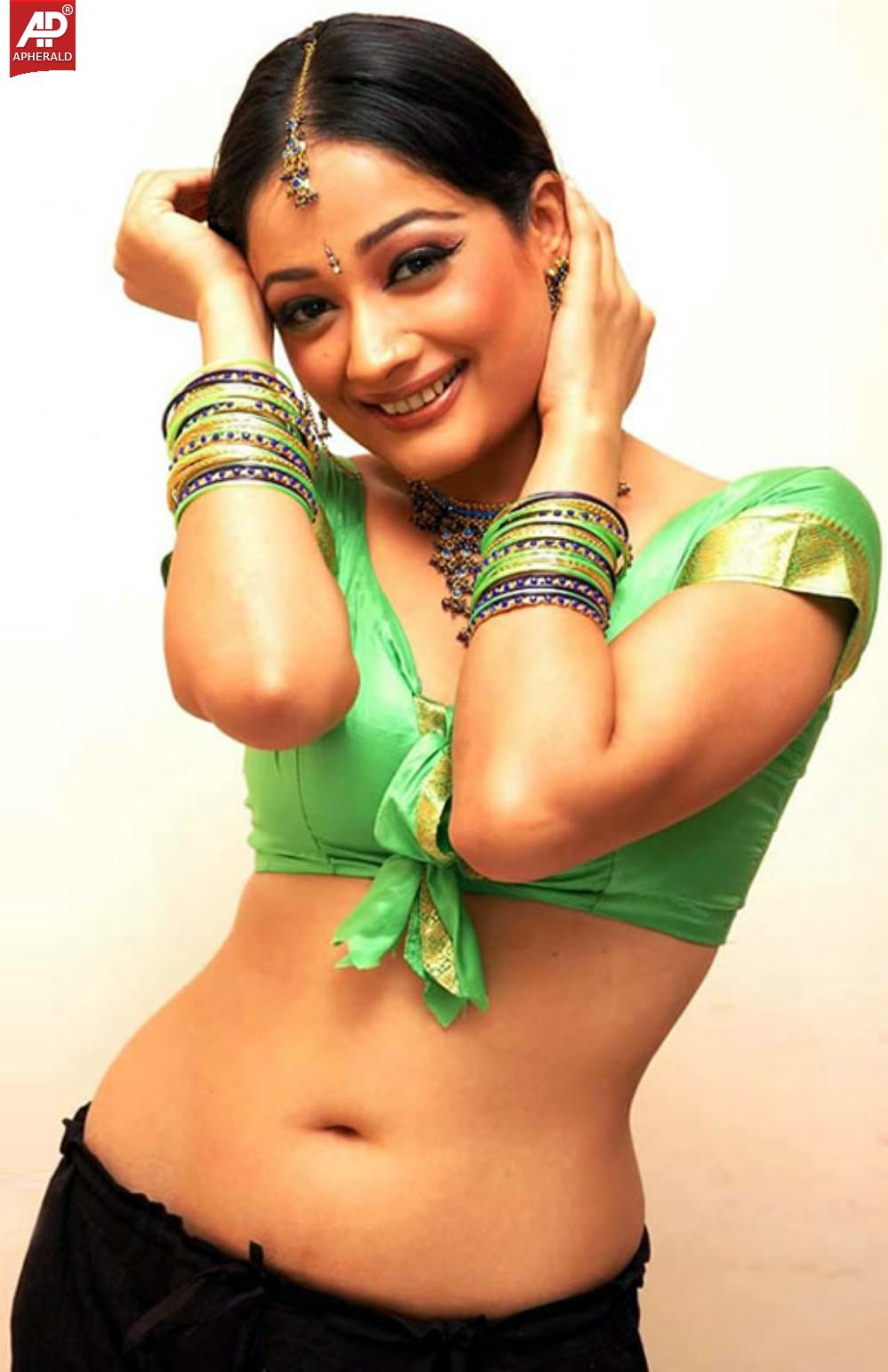 Kollywood Actress Hot Photo Gallery