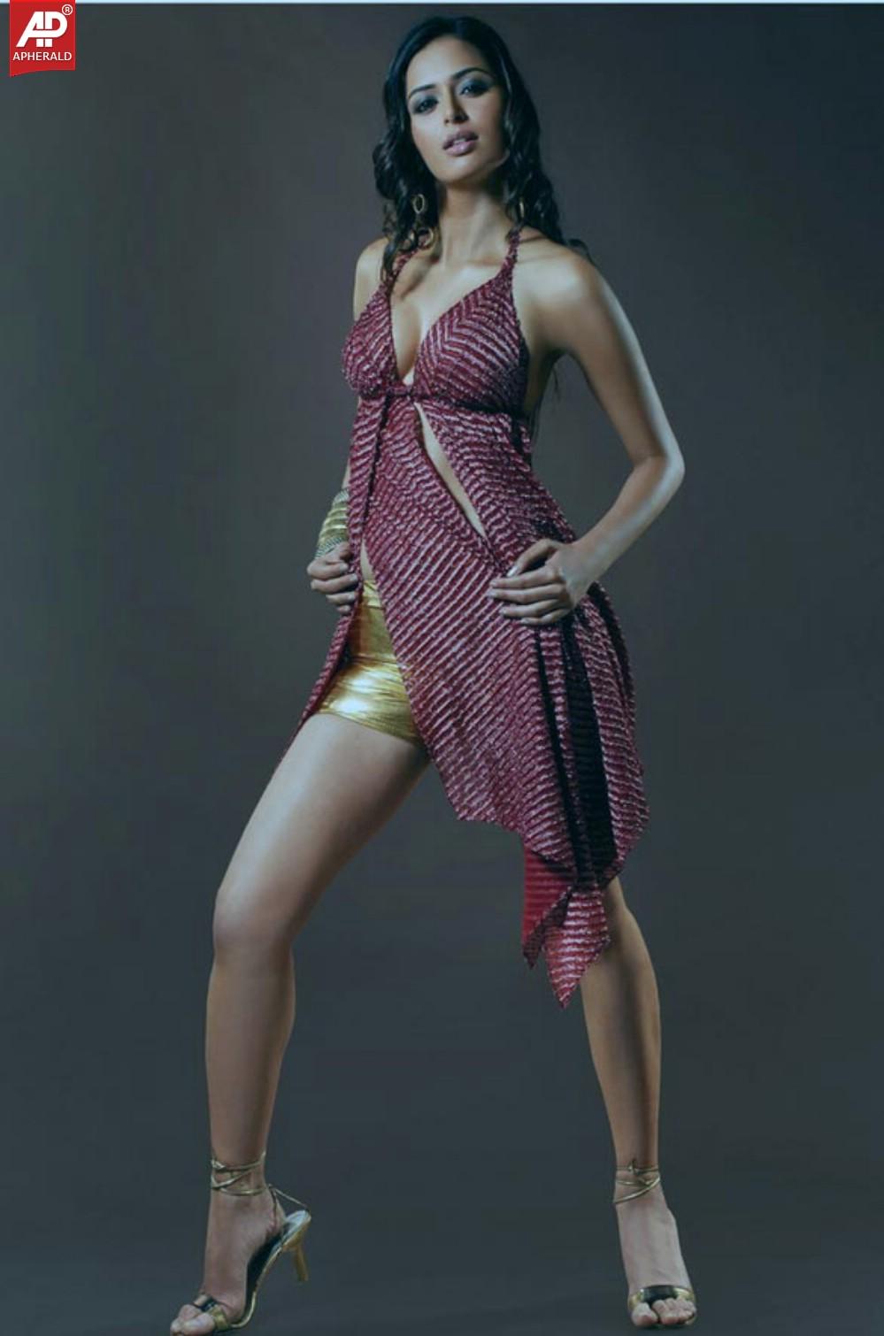 Kollywood n South Indian Top Actress Hot Pics