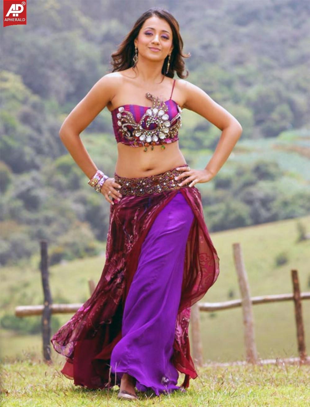 Kollywood n South Indian Top Actress Hot Pics