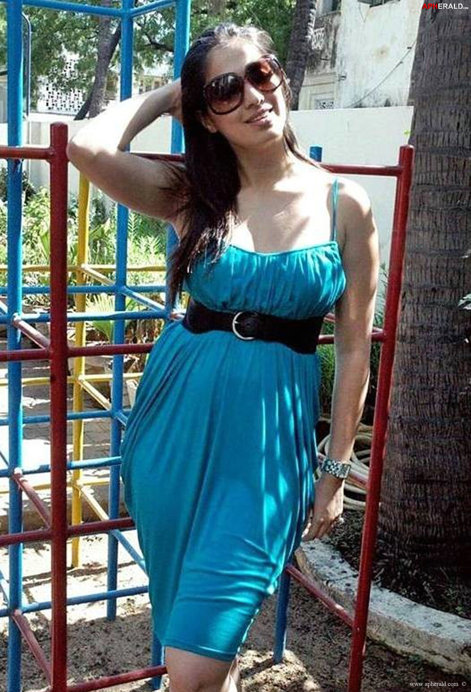 Lakshmi Rai Hot Photos