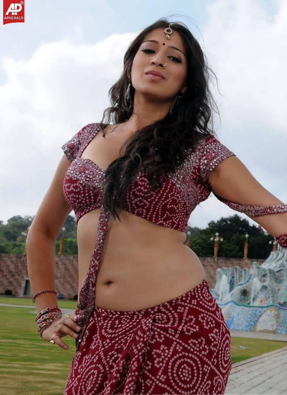 Lakshmi Rai Hot Pictures