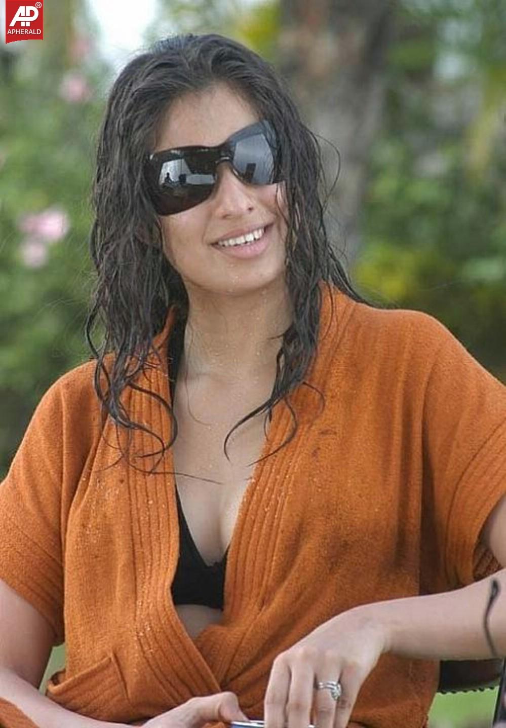 Lakshmi Rai Hot Pictures