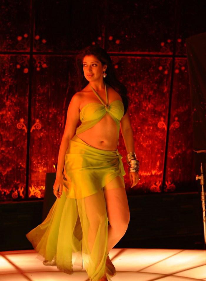 Lakshmi Rai Spicy Images