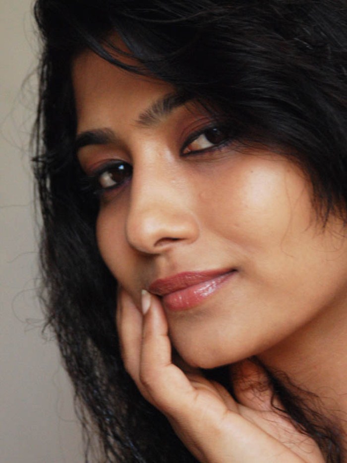 Liya Sree Hot Photoshoot