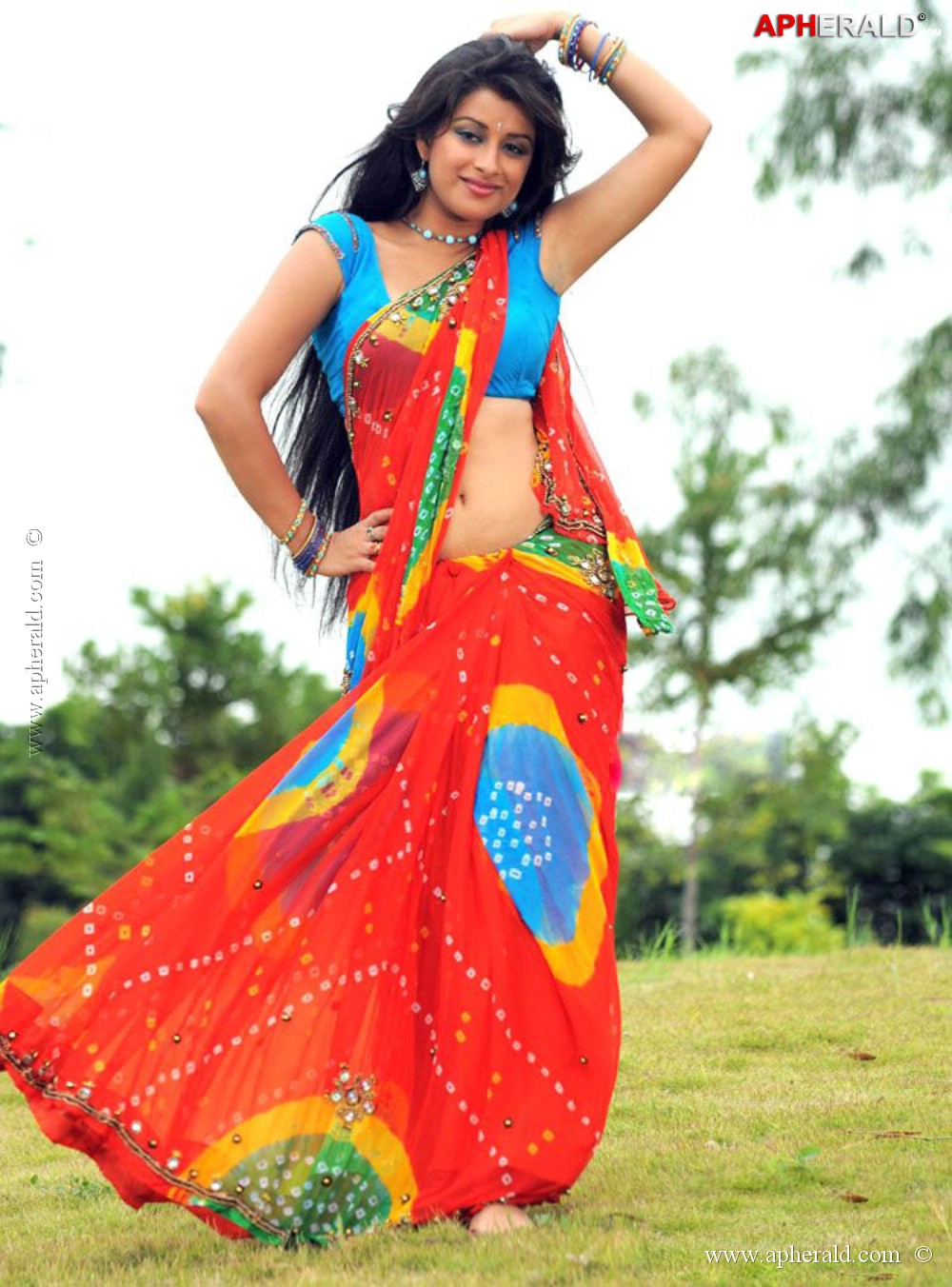 a sample image