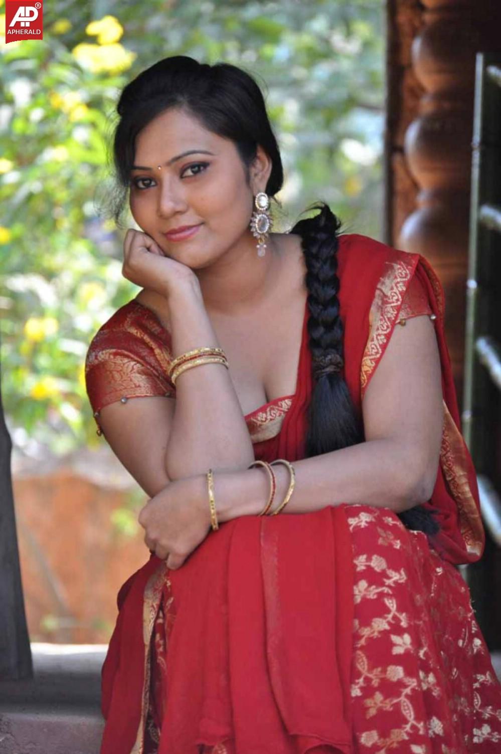 Mallu Actress Hot Photo Gallery