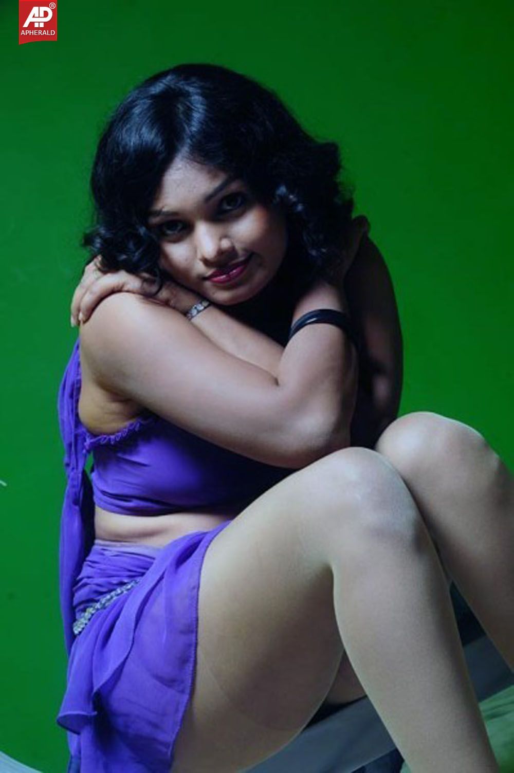 Mallu Hot Actress Pictures