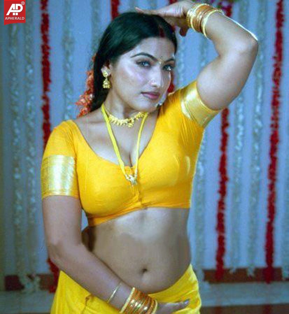 Mallu Hot Actress Pictures Erofound