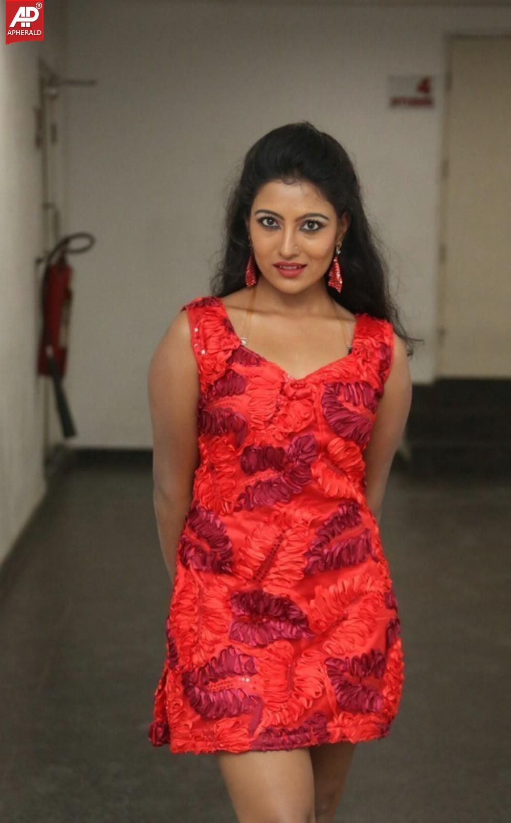 Mamatha Hot Photos