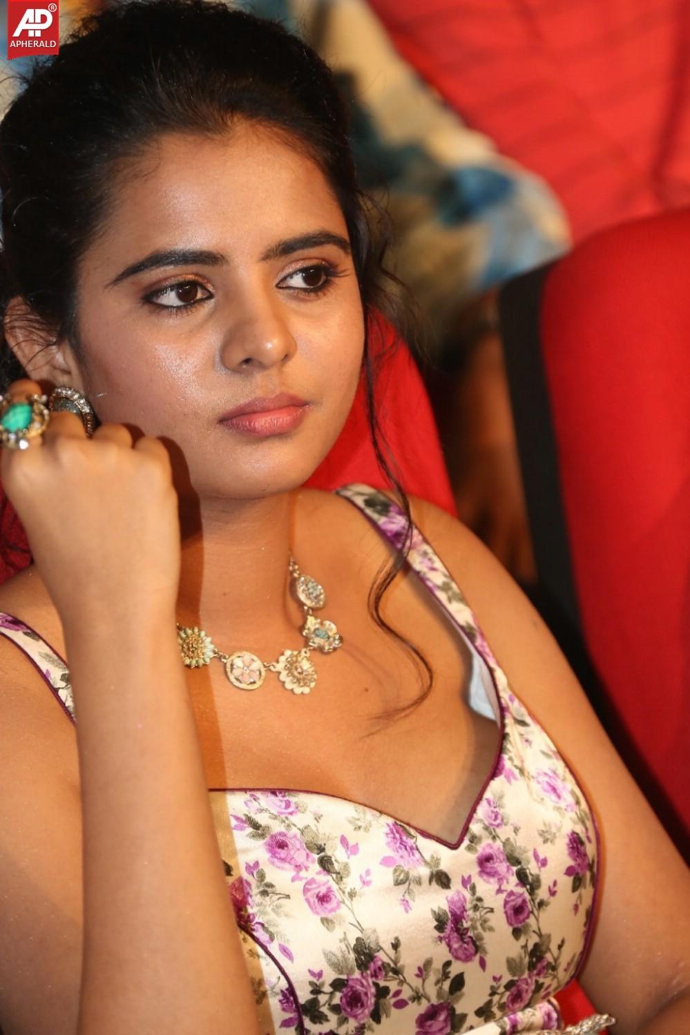 Manasa New Spicy Pics