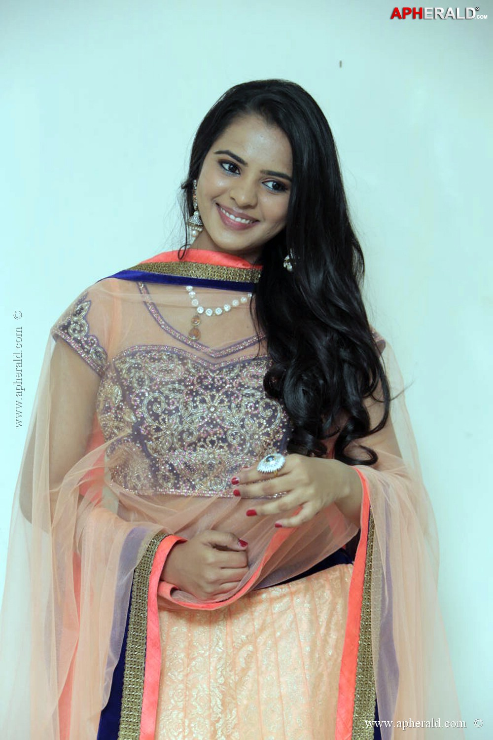 Manasa Spicy Gallery