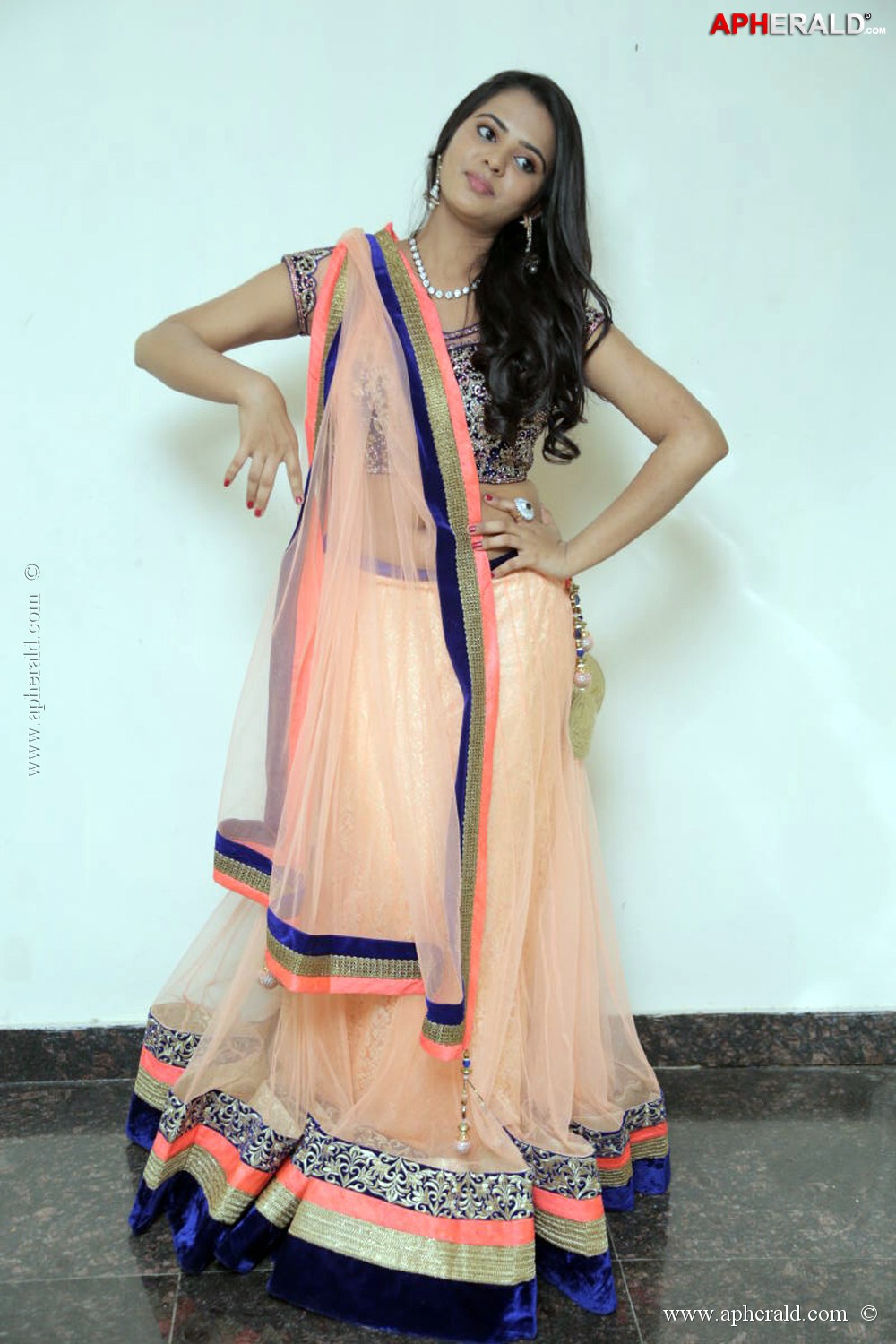 Manasa Spicy Gallery