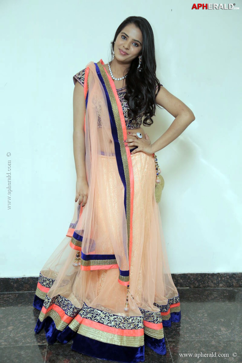 Manasa Spicy Gallery
