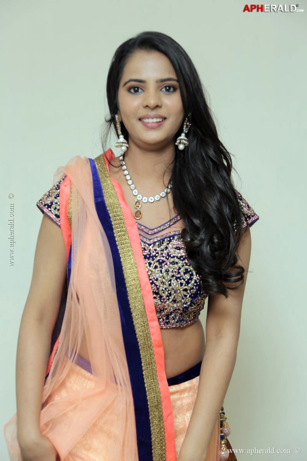 Manasa Spicy Gallery
