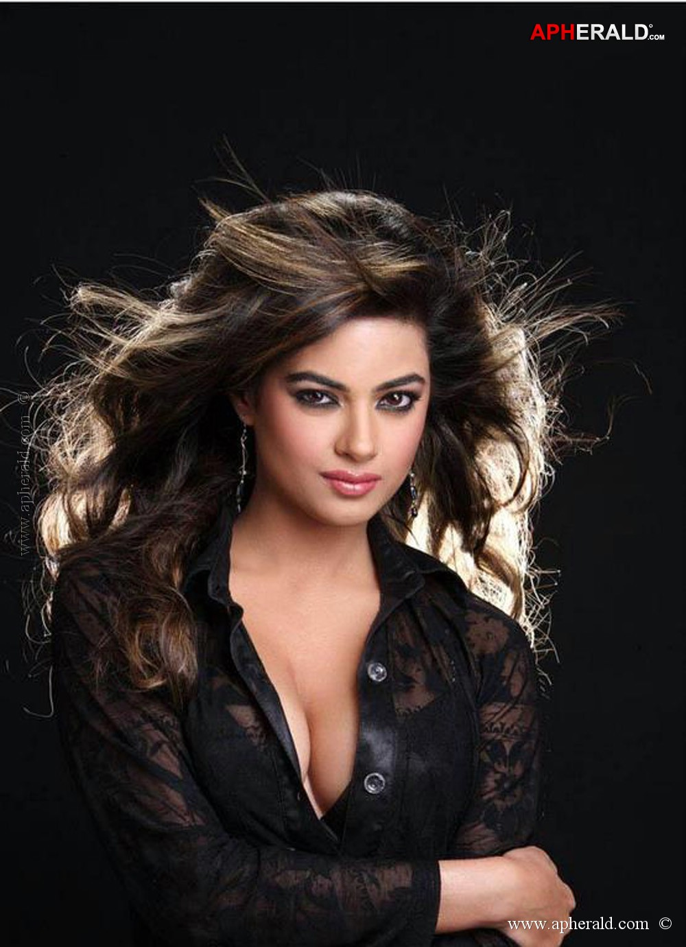 Meera Chopra Hot Pics