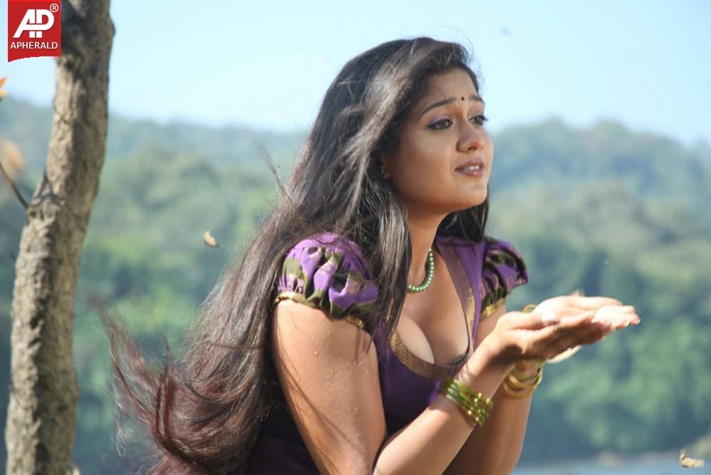 Meghnaraj Hot Photos