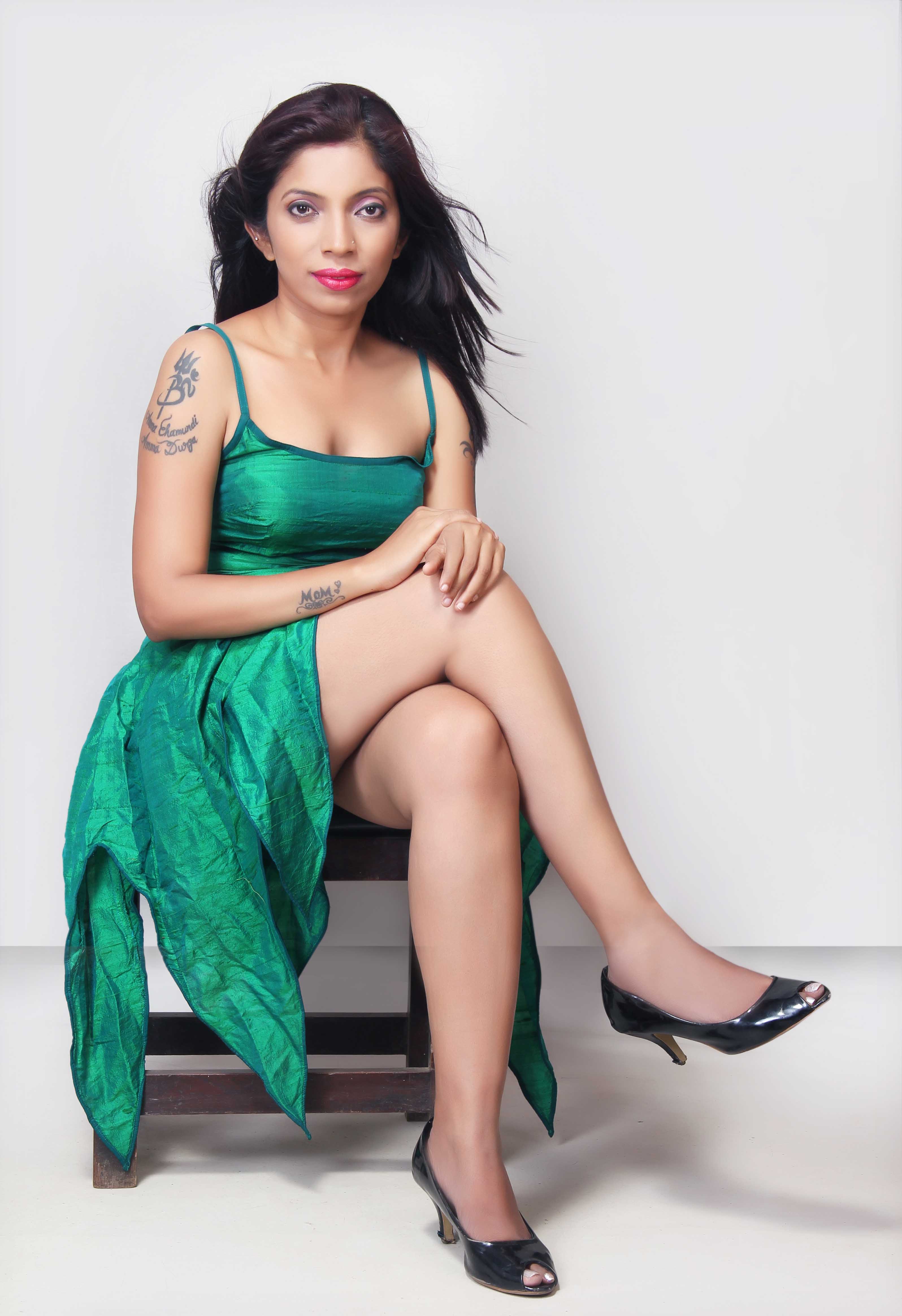 a sample image