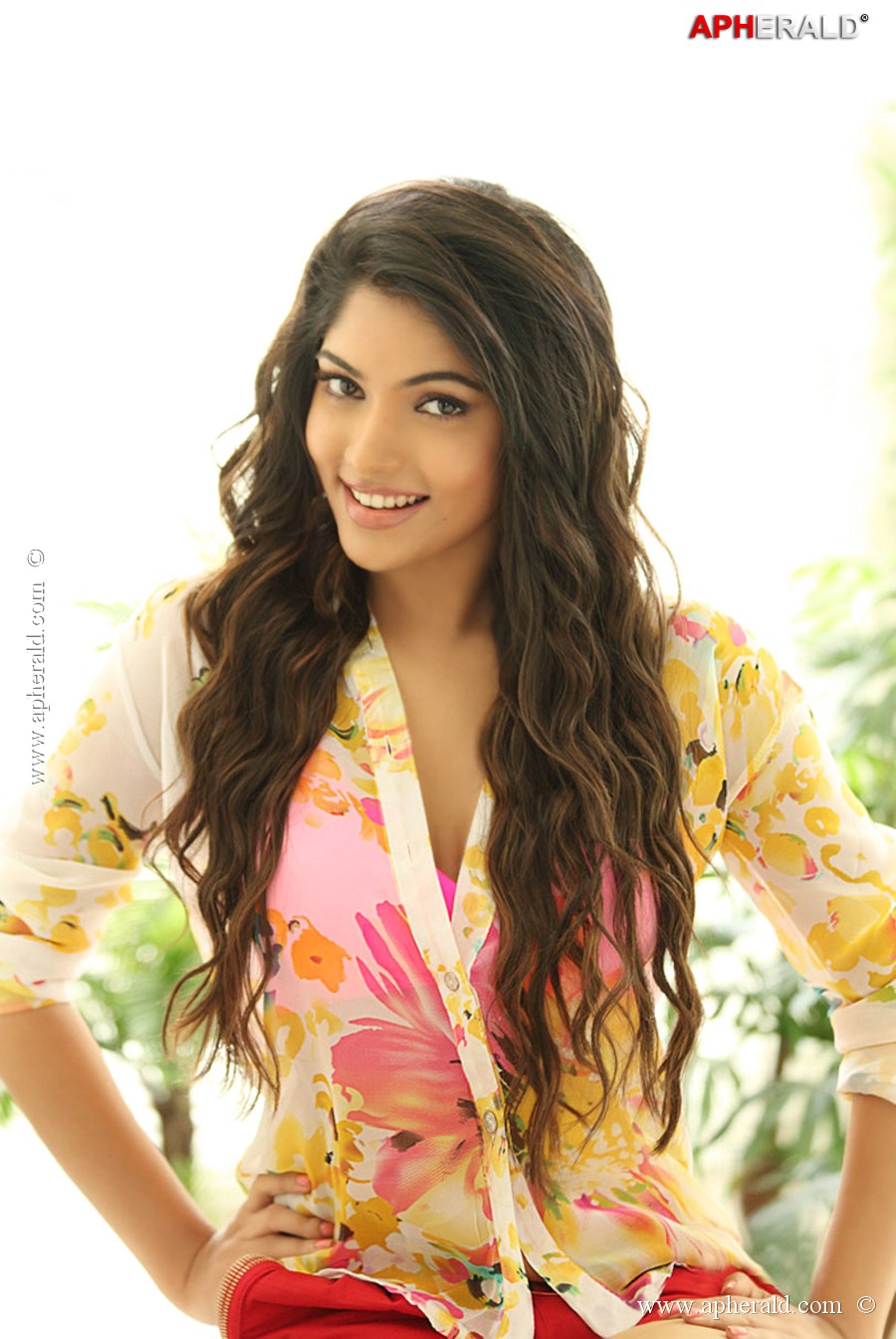 Muktha Spicy Stills