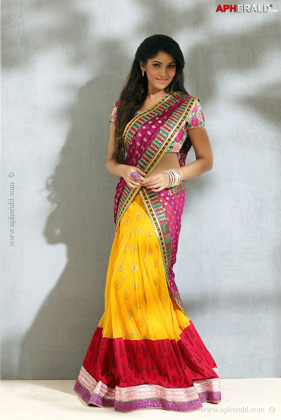 Muktha Spicy Stills