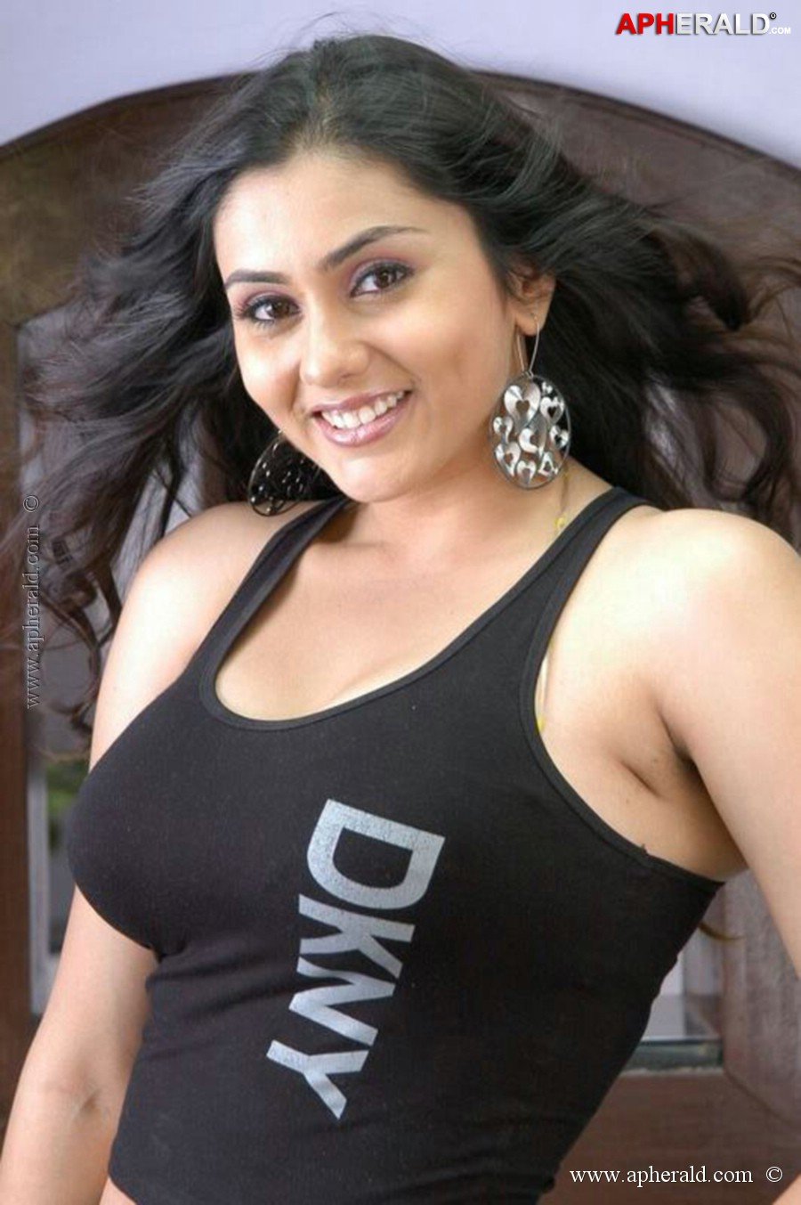 namitha hot navel pics