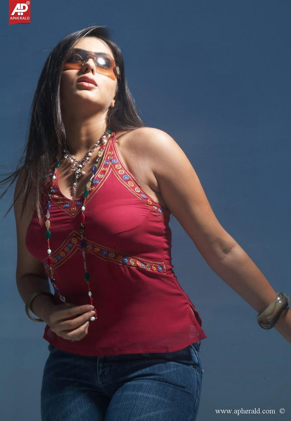 namitha hot photoshoot