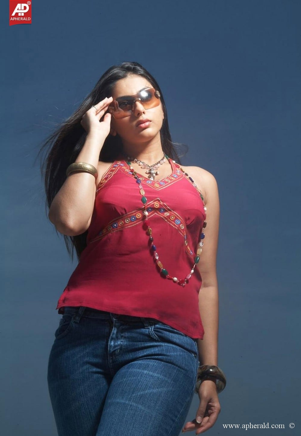 namitha hot photoshoot