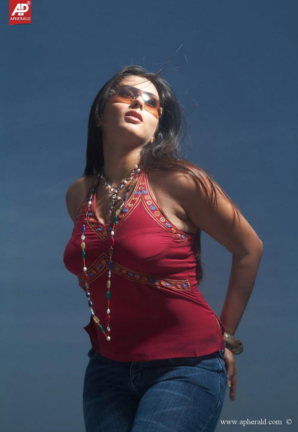 namitha hot photoshoot