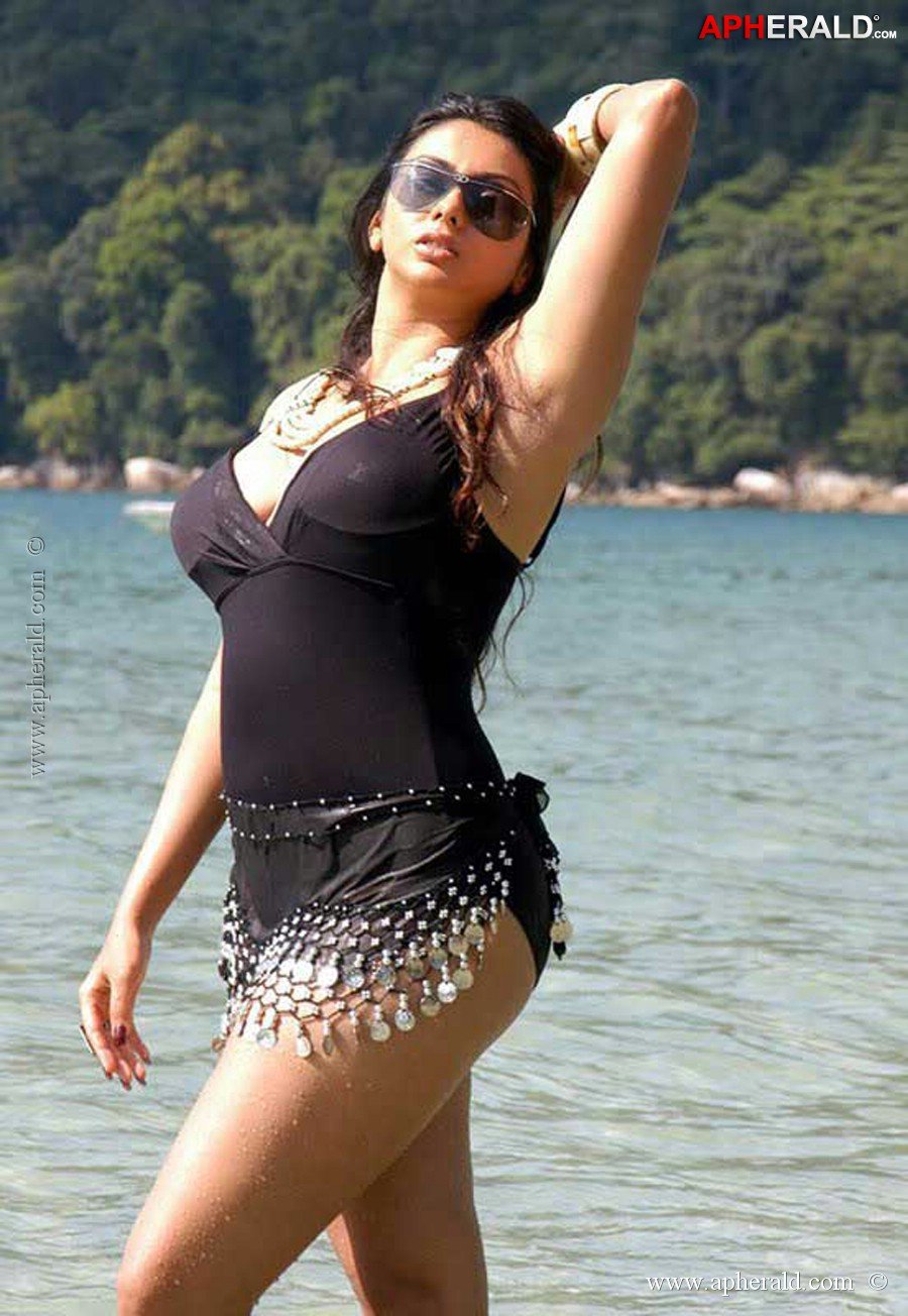 Namitha Hot Images
