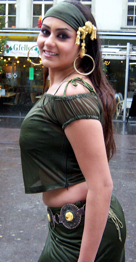 a sample image