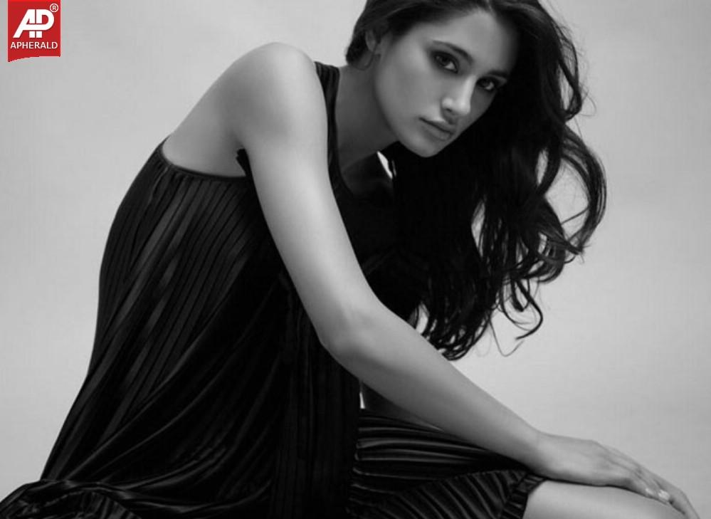 Nargis Fakhri Photo Shoot 