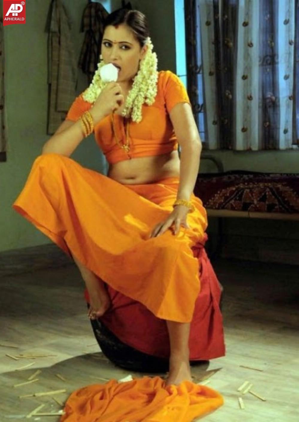 Navneet Kaur Hot Images