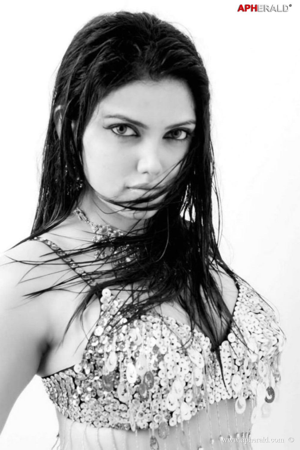 Nayana New Hot Stills