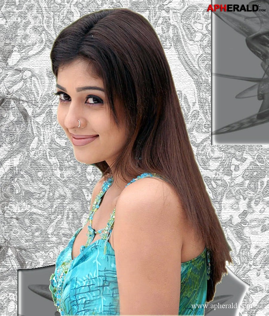 nayanthara hot photos 1