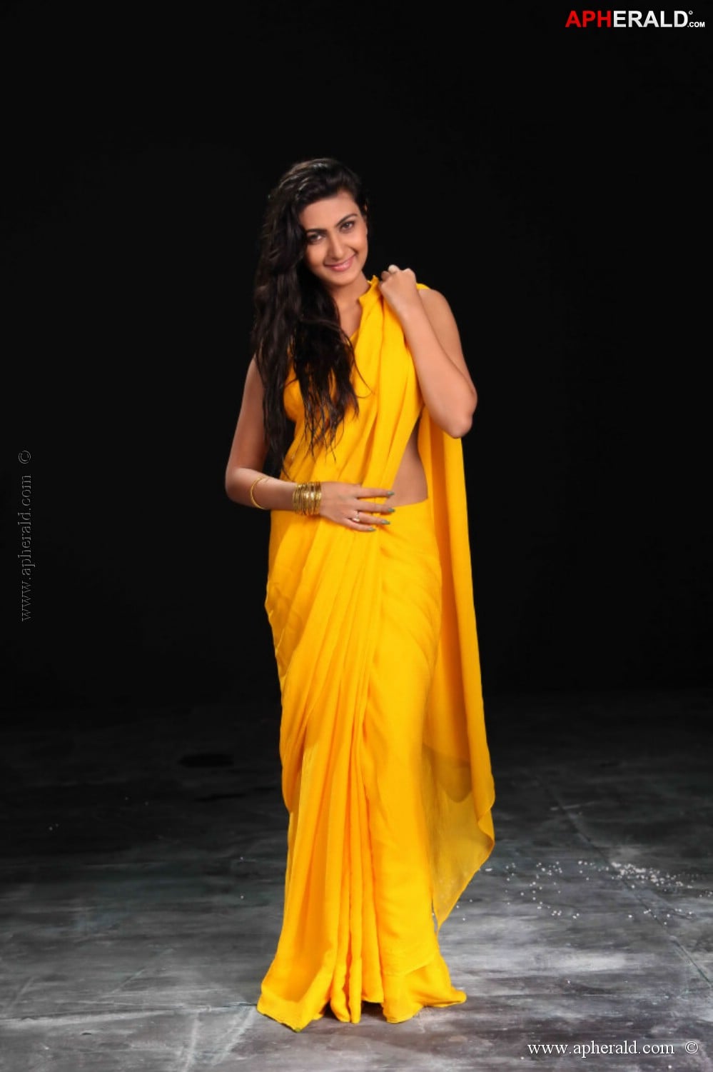 Neelam Upadhyay Hot Gallery