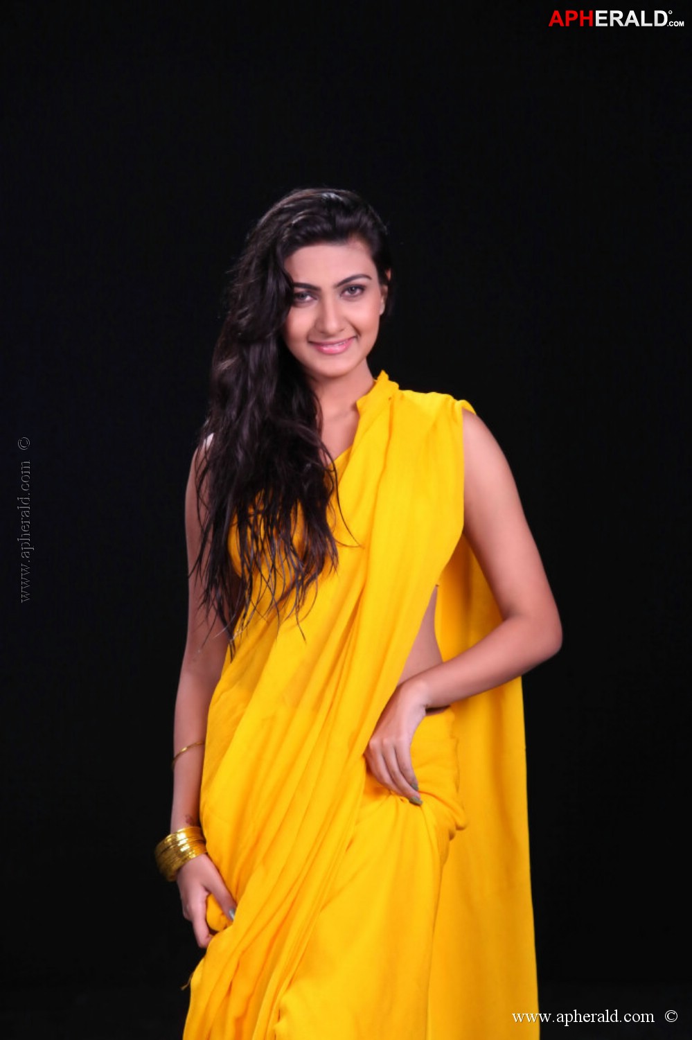 Neelam Upadhyay Hot Gallery