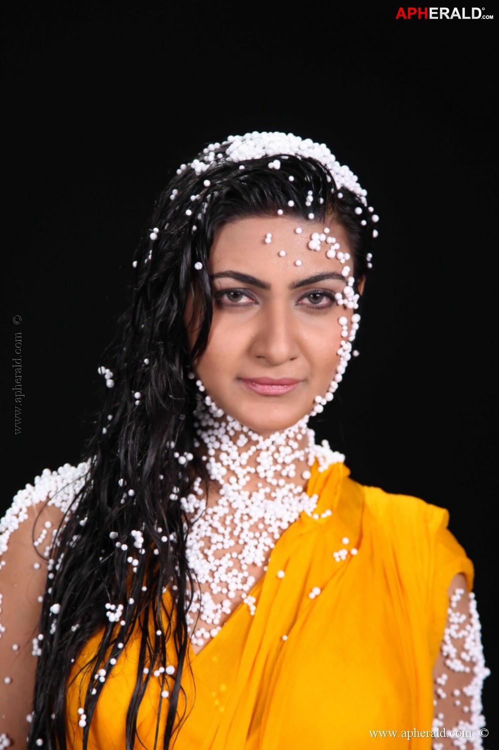 Neelam Upadhyay Hot Gallery