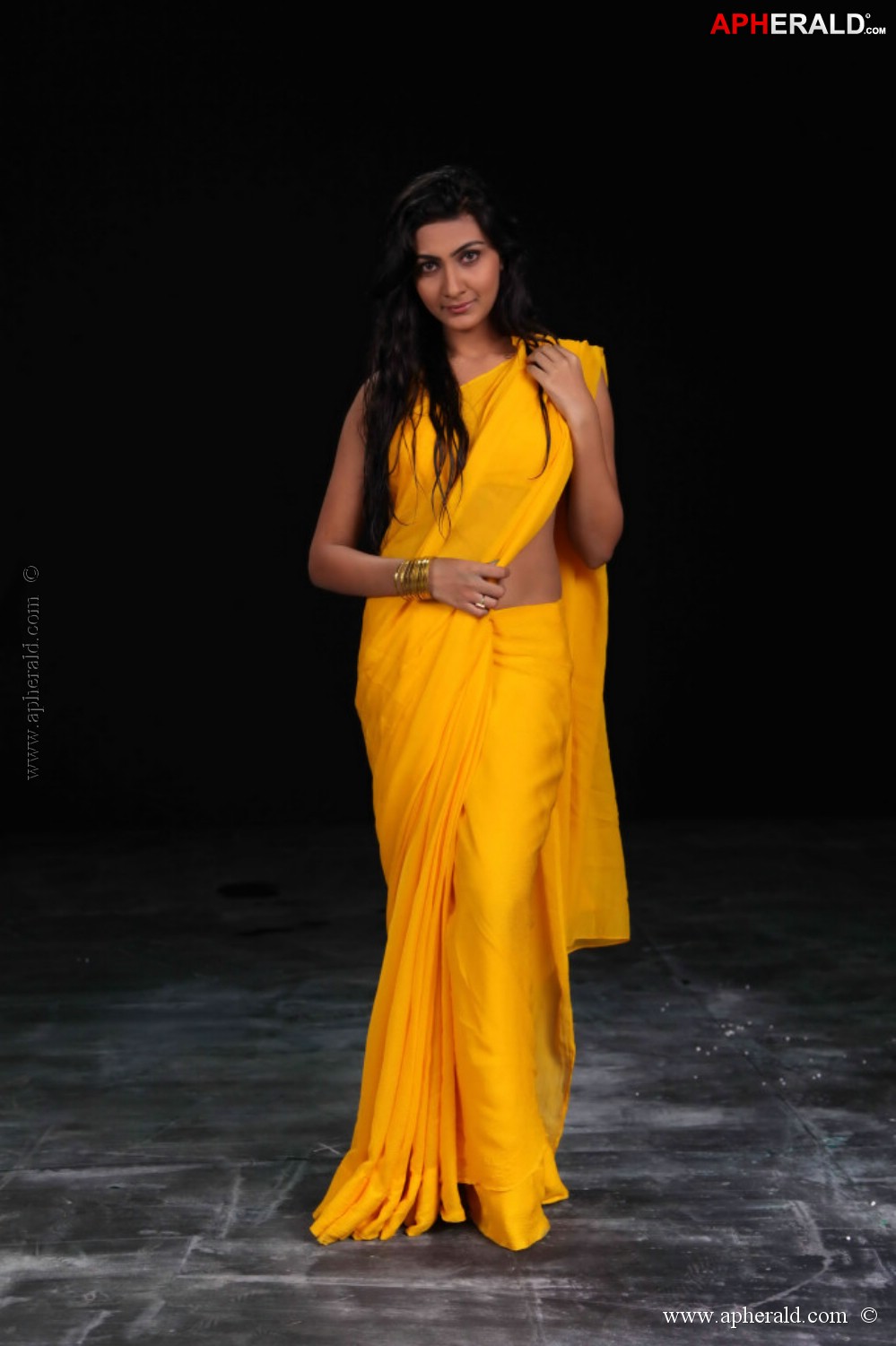 Neelam Upadhyay Hot Gallery