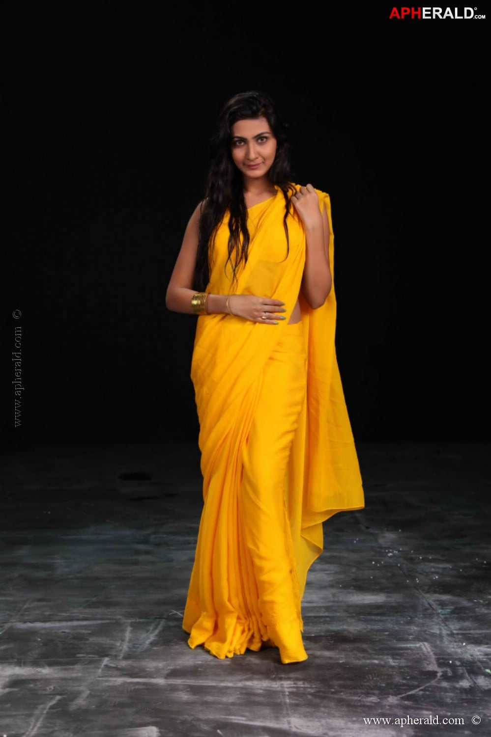 Neelam Upadhyay Hot Gallery