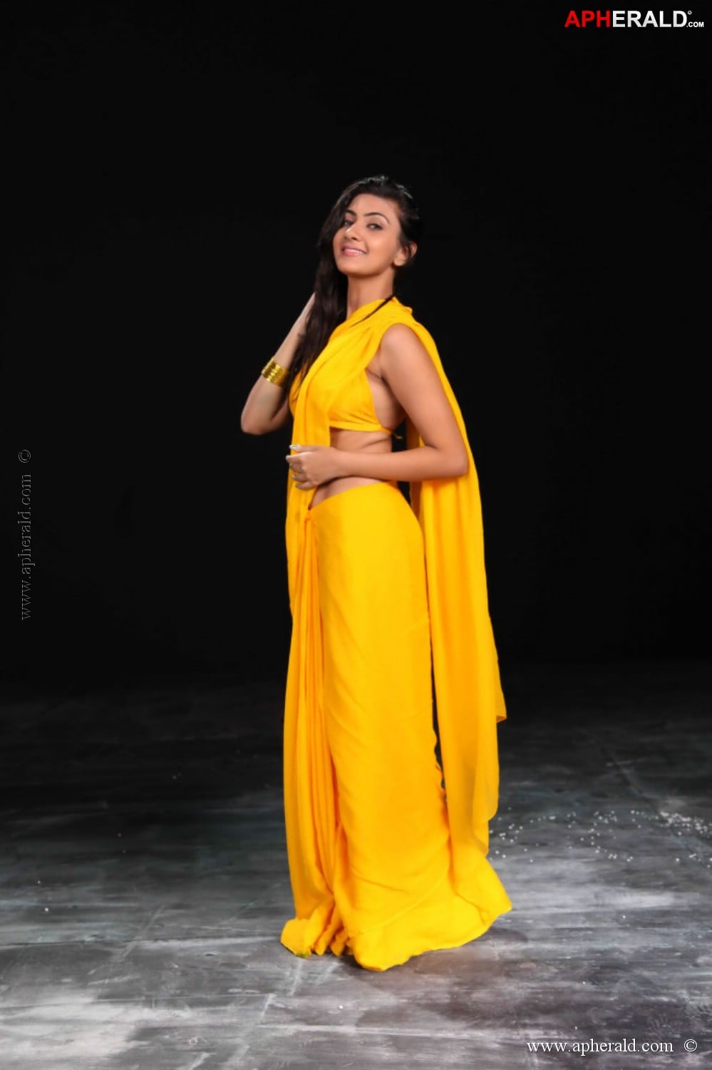 Neelam Upadhyay Hot Gallery